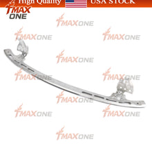 Tmaxone Ankle Catcher Assembly for Tesla Model Y 2020-2024 1505433-00-A - Image 2