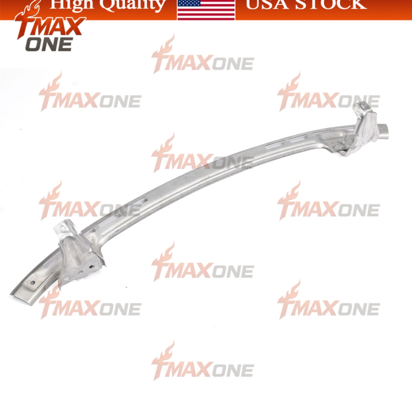 Tmaxone Ankle Catcher Assembly for Tesla Model Y 2020-2024 1505433-00-A - Image 4