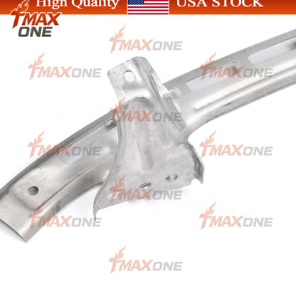 Tmaxone Ankle Catcher Assembly for Tesla Model Y 2020-2024 1505433-00-A - Image 5