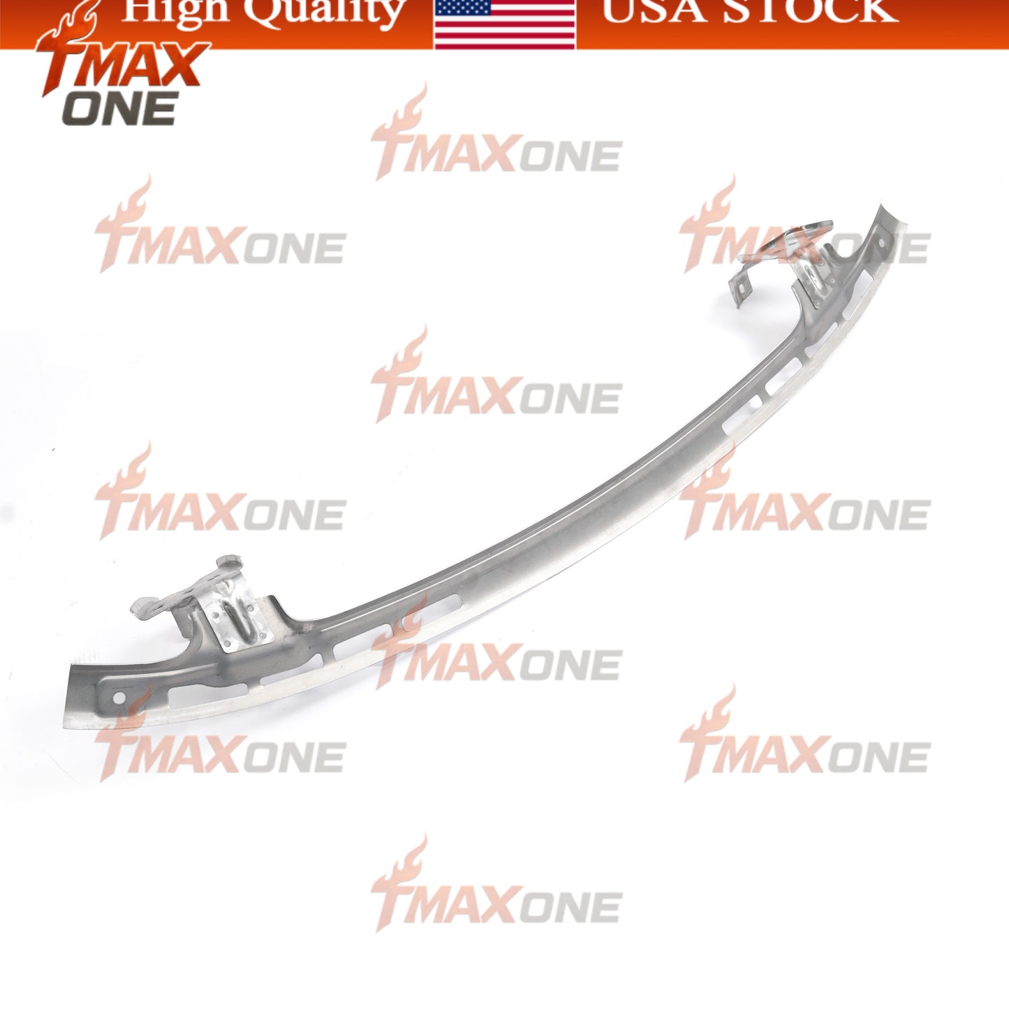 Tmaxone Ankle Catcher Assembly for Tesla Model Y 2020-2024 1505433-00-A - Image 6