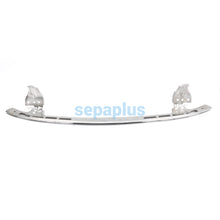 Ankle Catcher Assembly for Tesla Model Y 2020-2024 1505433-00-A