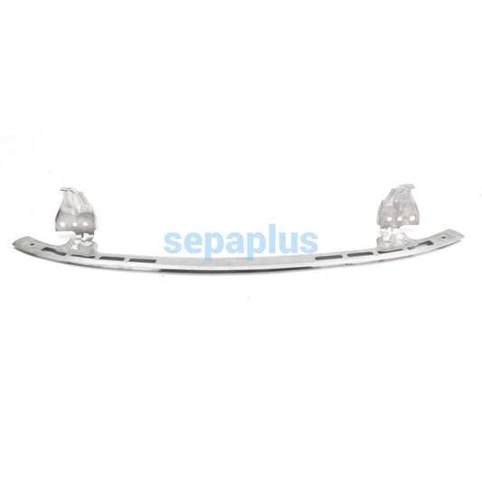 Ankle Catcher Assembly for Tesla Model Y 2020-2024 1505433-00-A