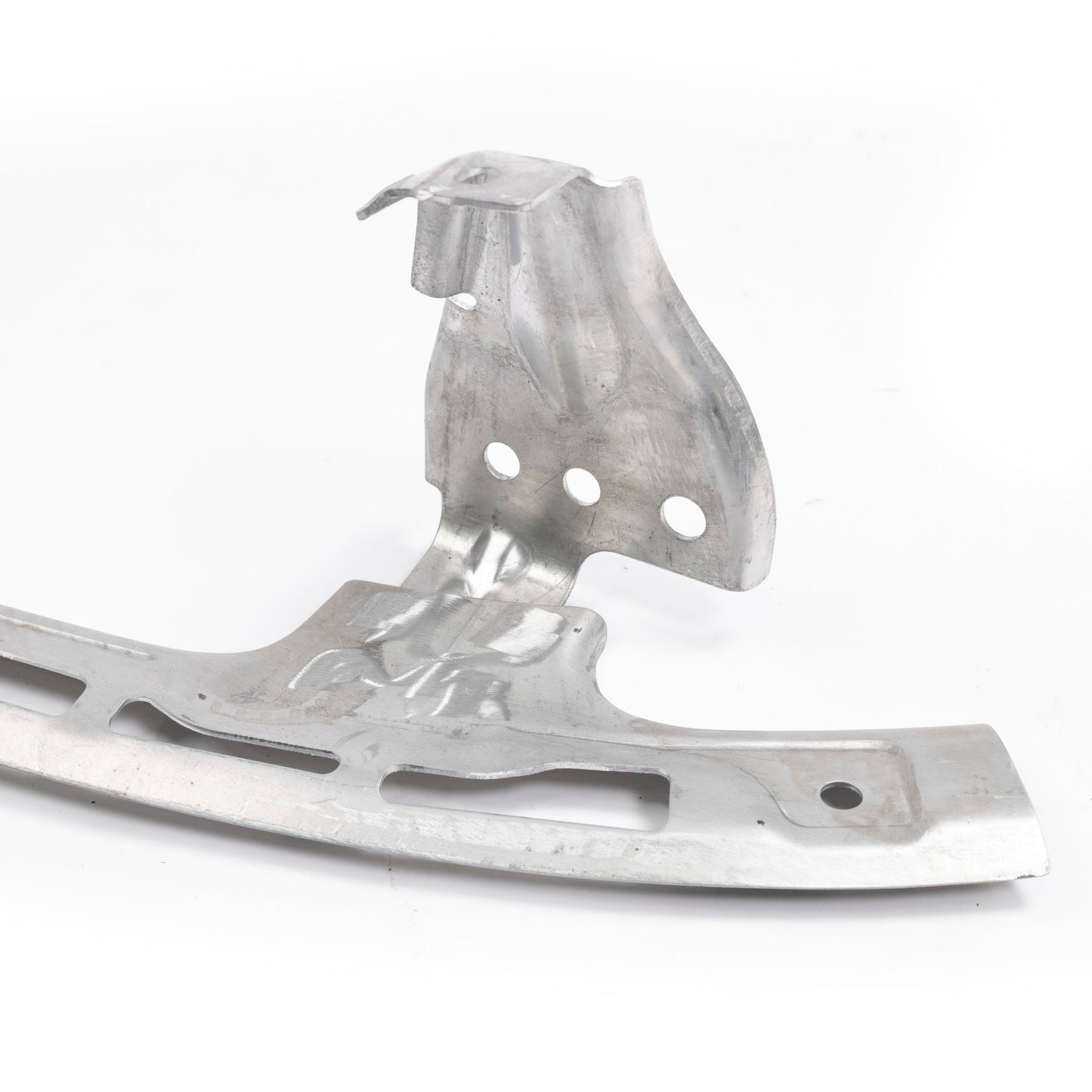 Ankle Catcher Assembly for Tesla Model Y 2020-2024 1505433-00-A