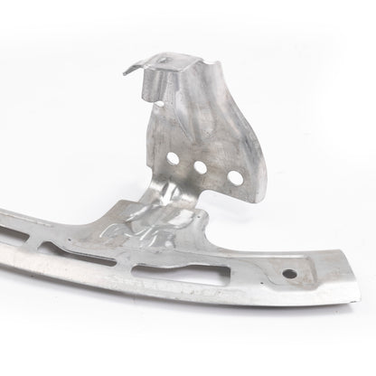 Ankle Catcher Assembly for Tesla Model Y 2020-2024 1505433-00-A