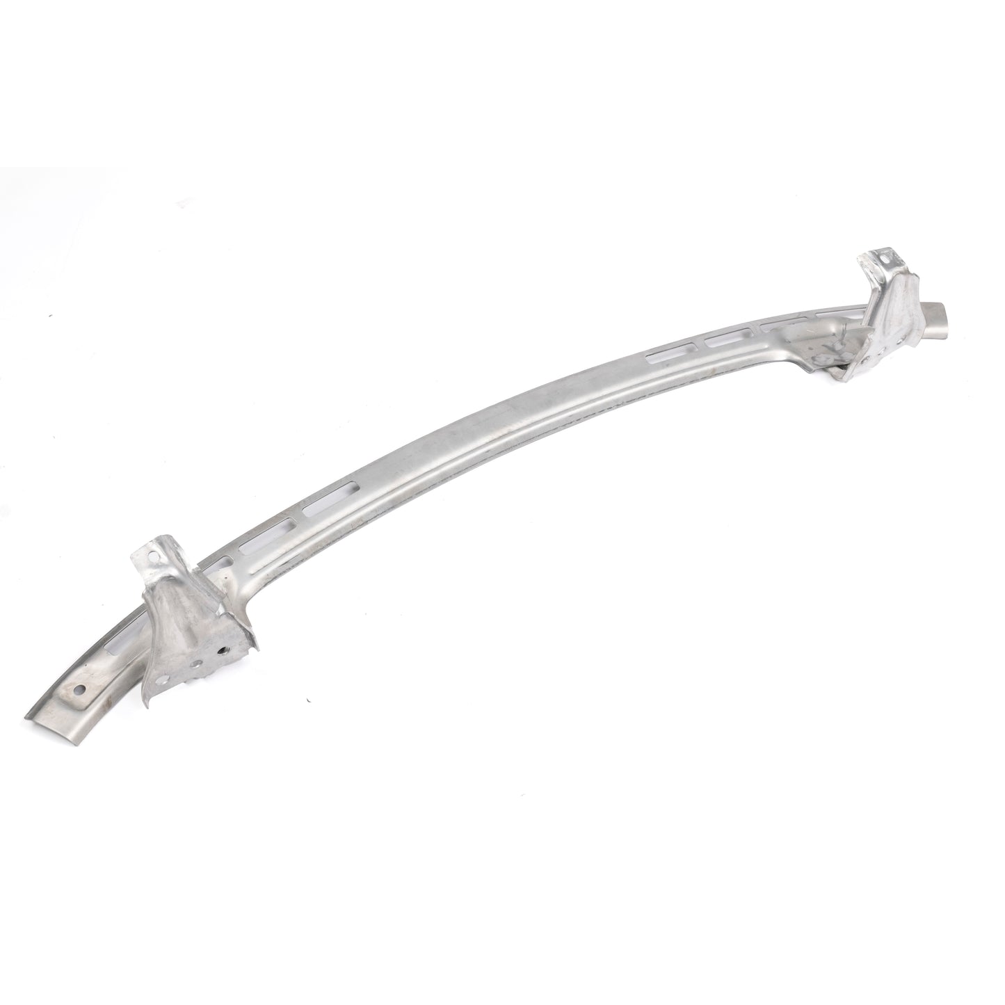 Ankle Catcher Assembly for Tesla Model Y 2020-2024 1505433-00-A