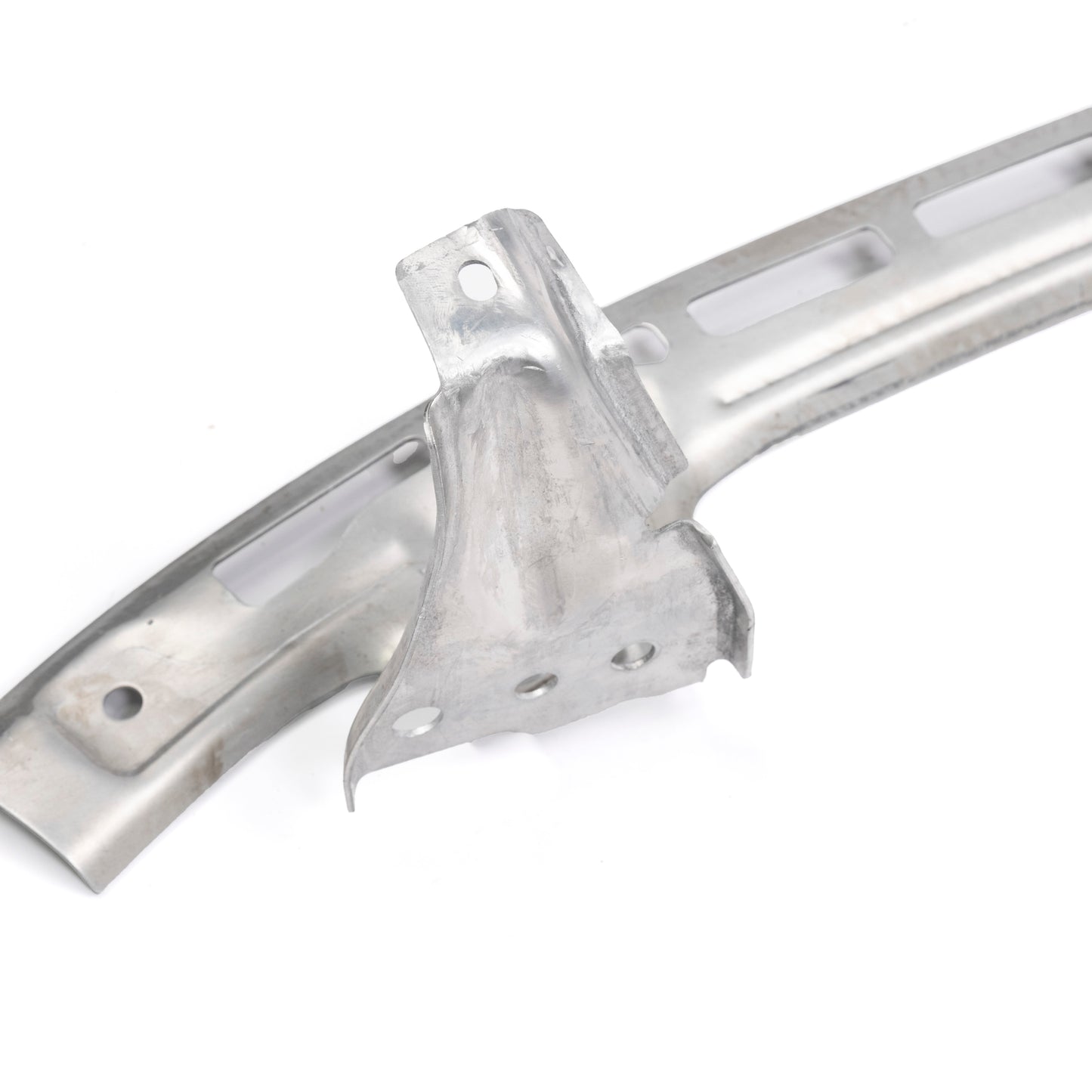 Ankle Catcher Assembly for Tesla Model Y 2020-2024 1505433-00-A