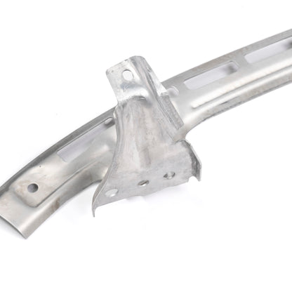 Ankle Catcher Assembly for Tesla Model Y 2020-2024 1505433-00-A