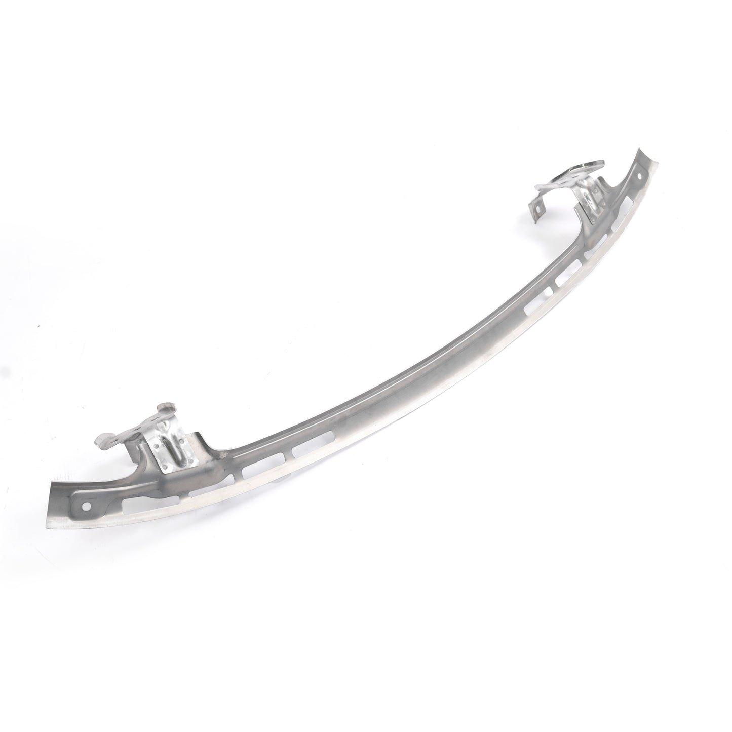 Ankle Catcher Assembly for Tesla Model Y 2020-2024 1505433-00-A