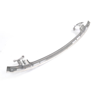 Ankle Catcher Assembly for Tesla Model Y 2020-2024 1505433-00-A