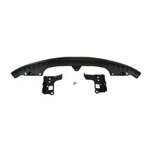 ASSEMBLY - ANKLE CATCHER for New Model Y