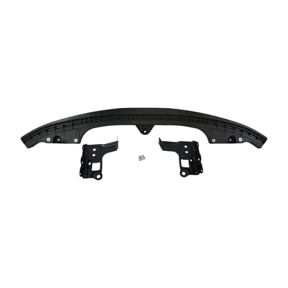 ASSEMBLY - ANKLE CATCHER for New Model Y