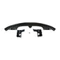 ASSEMBLY - ANKLE CATCHER for New Model Y