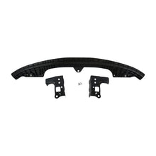 ASSEMBLY - ANKLE CATCHER for New Model Y