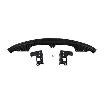 ASSEMBLY - ANKLE CATCHER for New Model Y