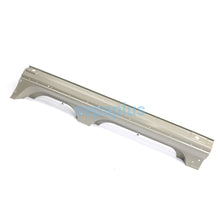 AB Pillar Outer Assembly Left Driver Side for Tesla Model Y 2020-2024 1549228-S0-A