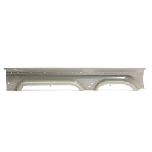 AB Pillar Outer Assembly Left Driver Side for Tesla Model Y 2020-2024 1549228-S0-A