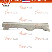 Tmaxone AB Pillar Outer Assembly Right Passenger Side for Tesla Model Y 2020-2024 1549229-S0-A - Image 1