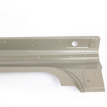AB Pillar Outer Assembly Right Passenger Side for Tesla Model Y 2020-2024 1549229-S0-A