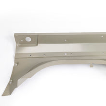 AB Pillar Outer Assembly Right Passenger Side for Tesla Model Y 2020-2024 1549229-S0-A