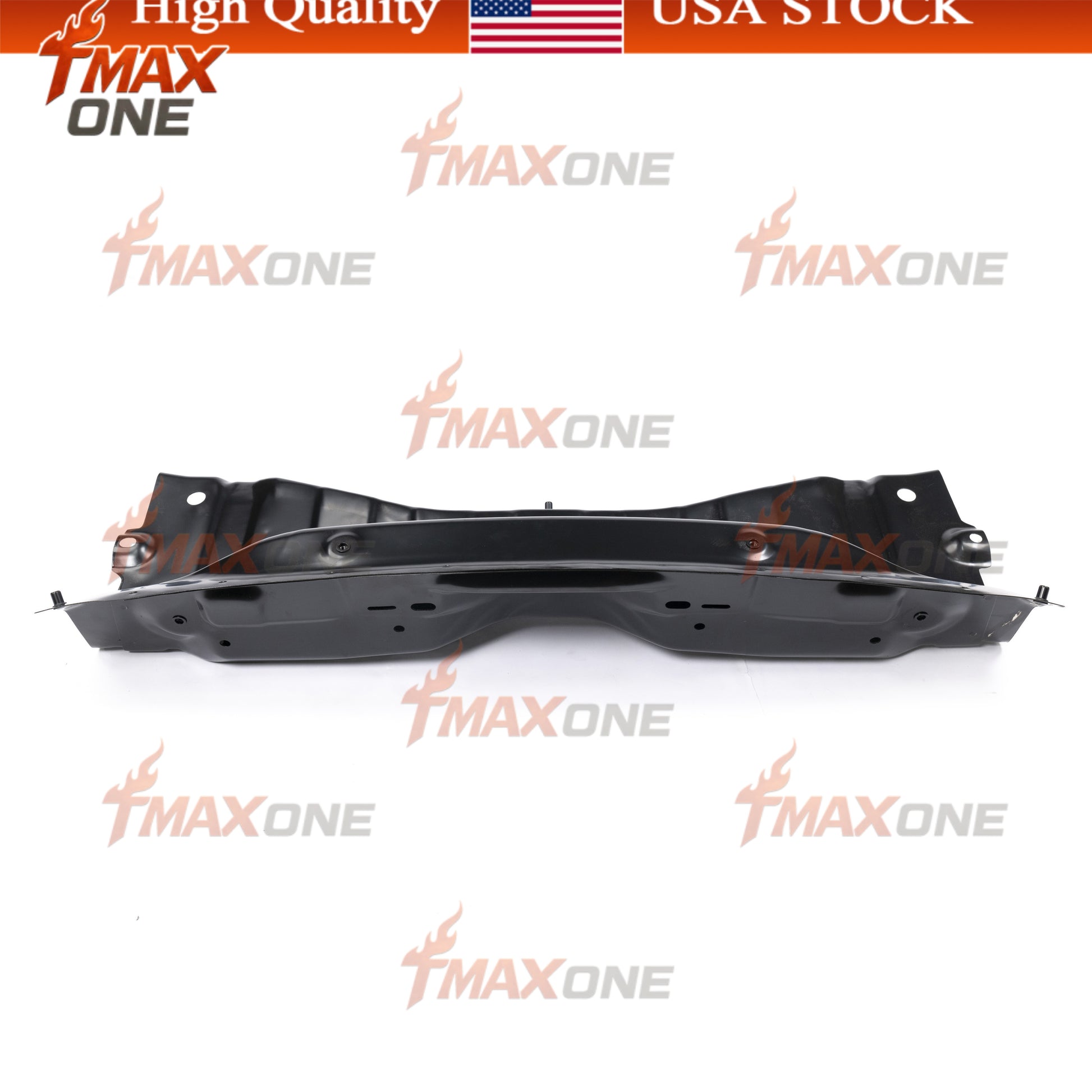 Tmaxone Rear Panel Assembly for Tesla Model Y 2020-2024 1487742-00-K - Image 2