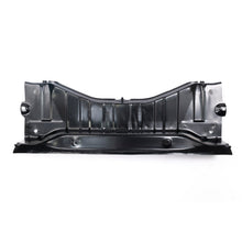 Rear Panel Assembly for Tesla Model Y 2020-2024 1487742-00-K