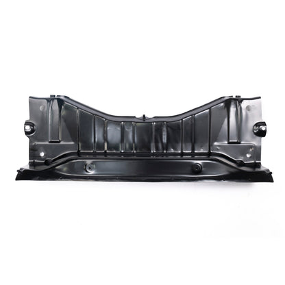 Rear Panel Assembly for Tesla Model Y 2020-2024 1487742-00-K