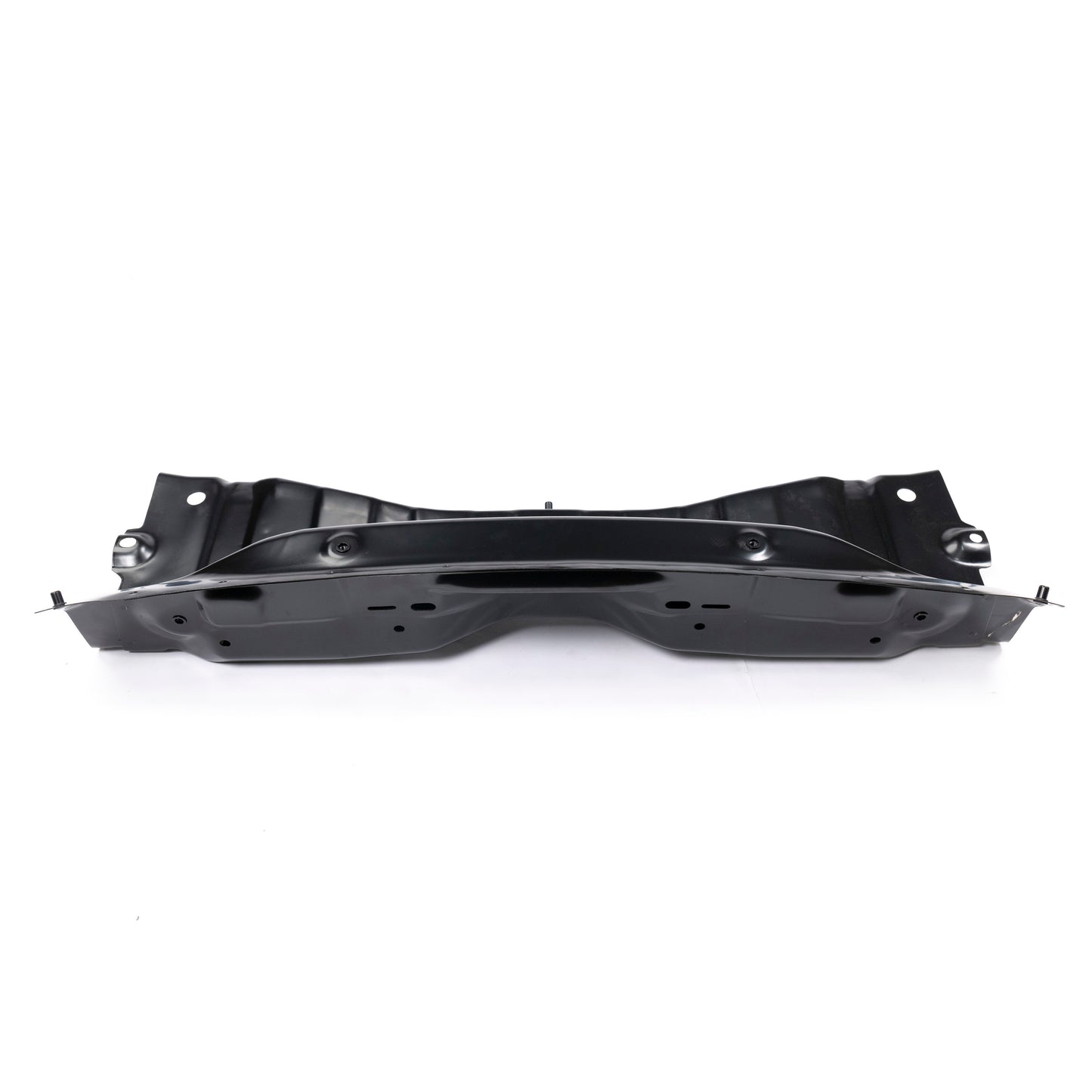 Rear Panel Assembly for Tesla Model Y 2020-2024 1487742-00-K