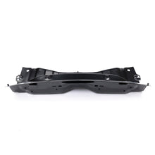 Rear Panel Assembly for Tesla Model Y 2020-2024 1487742-00-K
