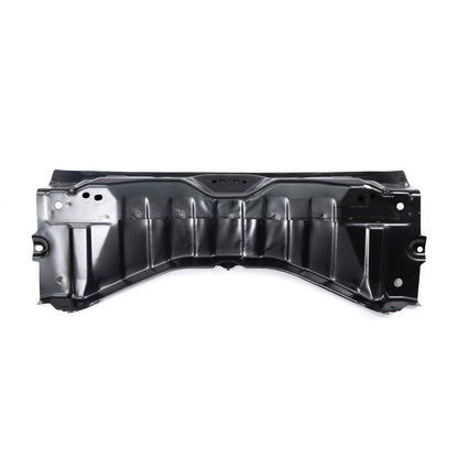 Rear Panel Assembly for Tesla Model Y 2020-2024 1487742-00-K