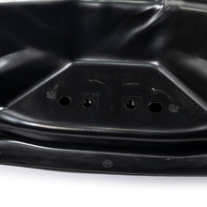 Rear Panel Assembly for Tesla Model Y 2020-2024 1487742-00-K