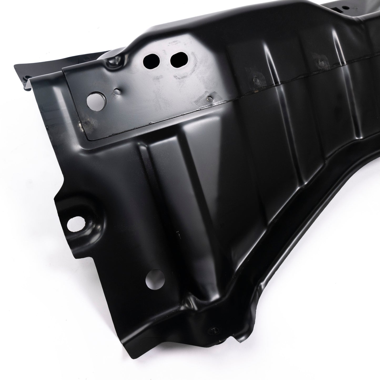 Rear Panel Assembly for Tesla Model Y 2020-2024 1487742-00-K