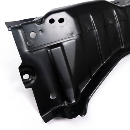 Rear Panel Assembly for Tesla Model Y 2020-2024 1487742-00-K