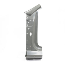 A Pillar Body Side Outer Assembly Left Driver Side for Tesla Model Y 2020-2024 1549228-S0-A