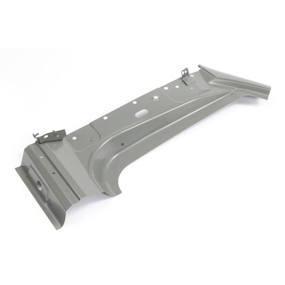 A Pillar Body Side Outer Assembly Left Driver Side for Tesla Model Y 2020-2024 1549228-S0-A