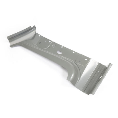 A Pillar Body Side Outer Assembly Left Driver Side for Tesla Model Y 2020-2024 1549228-S0-A