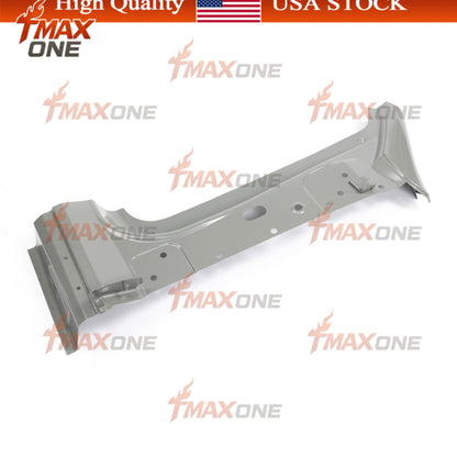 Tmaxone A Pillar Body Side Outer Assembly Right Passenger Side for Tesla Model Y 2020-2024 1549229-S0-A - Image 5