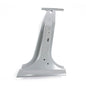 B Pillar Body Side Outer Assembly Left Driver Side for Tesla Model Y 2020-2024 1549228-S0-A