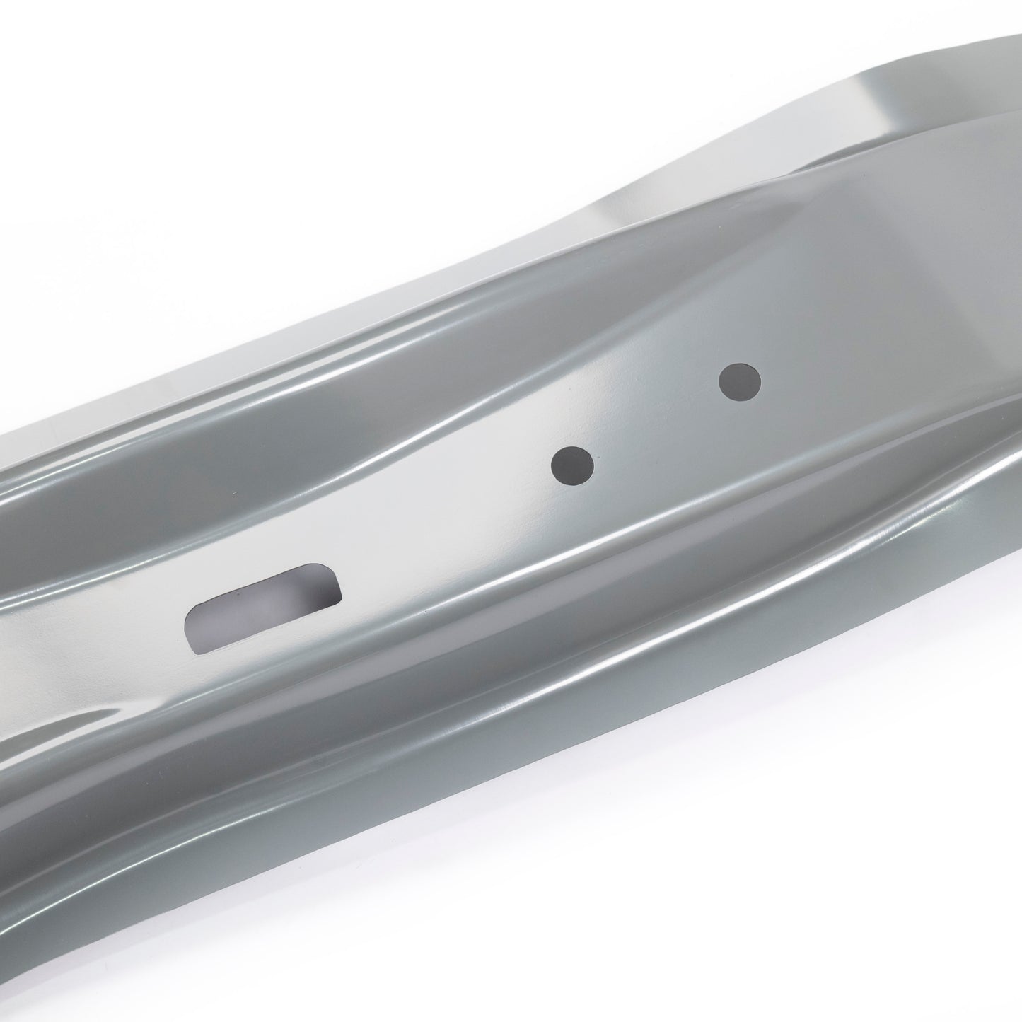 B Pillar Body Side Outer Assembly Left Driver Side for Tesla Model Y 2020-2024 1549228-S0-A