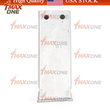 Tmaxone Crush Can Front Subframe for Model 3(2017-2023) Model Y(2020-2024) Left/Right - Image 1