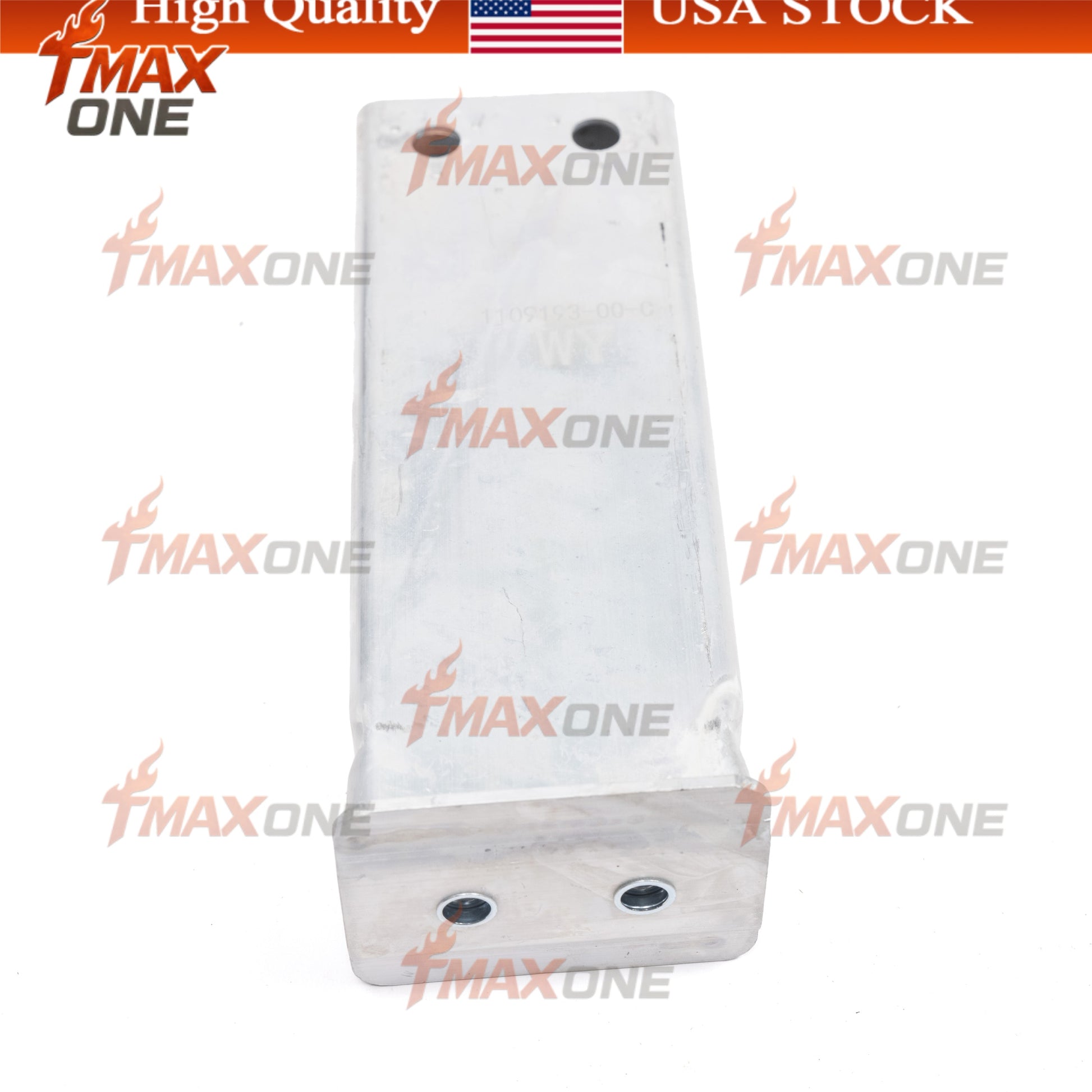 Tmaxone Crush Can Front Subframe for Model 3(2017-2023) Model Y(2020-2024) Left/Right - Image 2