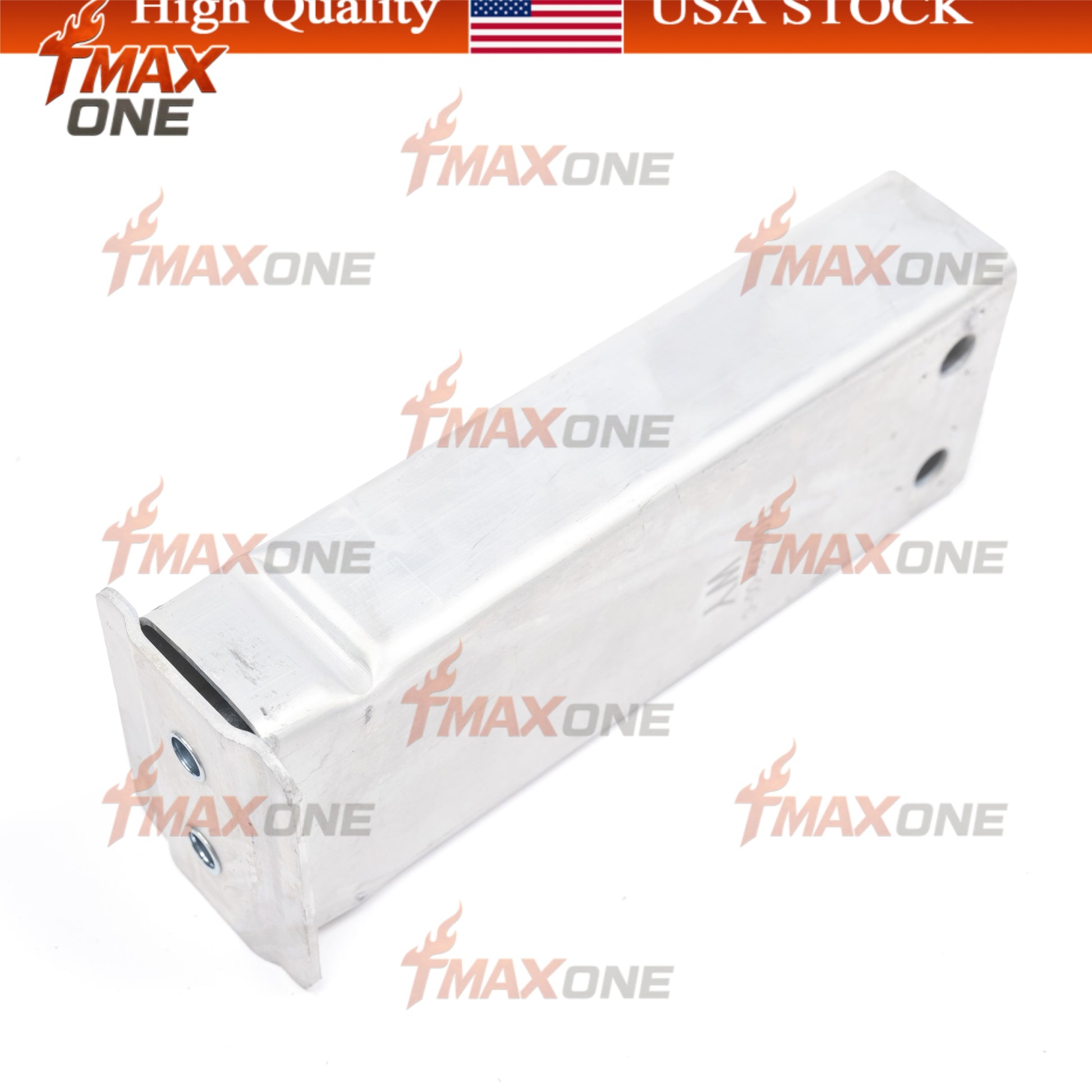 Tmaxone Crush Can Front Subframe for Model 3(2017-2023) Model Y(2020-2024) Left/Right - Image 3