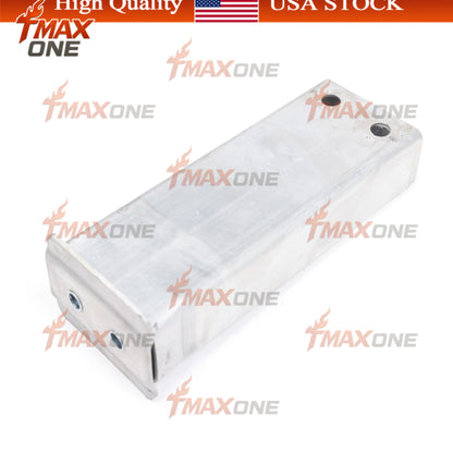 Tmaxone Crush Can Front Subframe for Model 3(2017-2023) Model Y(2020-2024) Left/Right - Image 4