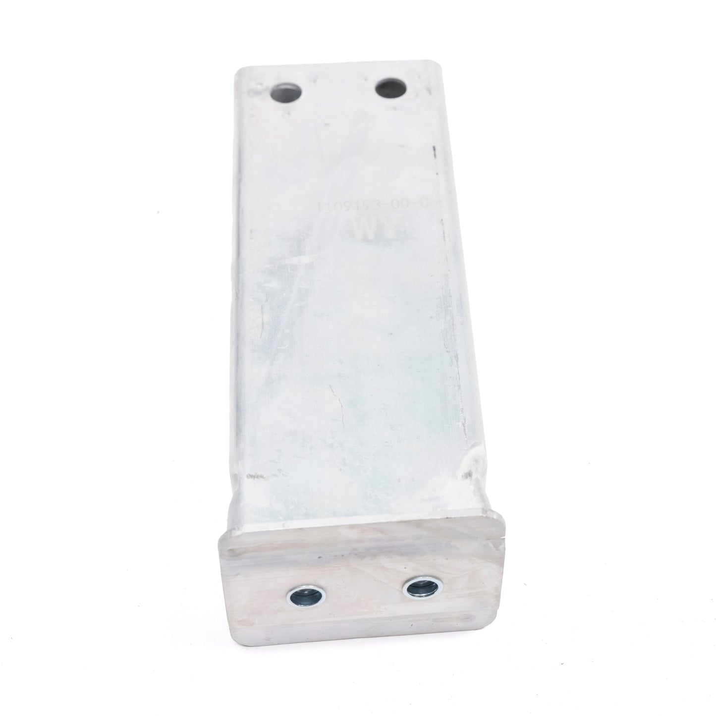 Crush Can Front Subframe for Model 3(2017-2023) Model Y(2020-2024) Left/Right