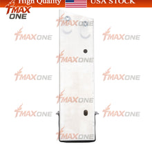 Tmaxone Front Bumper Reinforcement Left Crush Can for Tesla Model Y 2020-2024 1487461-00-E - Image 1