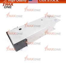 Tmaxone Front Bumper Reinforcement Right Crush Can for Tesla Model Y 2020-2024 1487462-00-E - Image 2