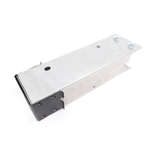 Front Bumper Reinforcement Right Crush Can for Tesla Model Y 2020-2024 1487462-00-E