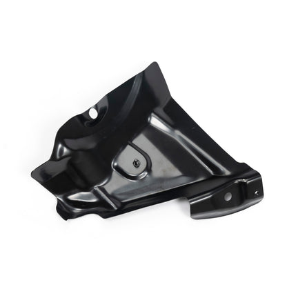 Lower Wing Bracket Assembly Left Driver Side for Tesla Model Y 2020-2024 1551935-S0-D