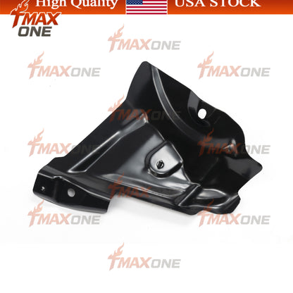 Tmaxone Lower Wing Bracket Assembly Right Side for Tesla Model Y 2020-2024 1551936-S0-D - Image 4