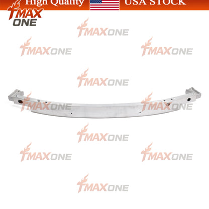 Tmaxone Front Bumper Beam Assembly for Tesla Model Y 2020-2024 1487601-00-F 1687601-00-F - Image 8