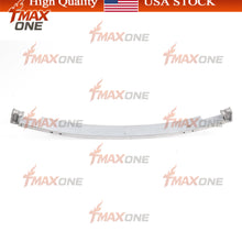 Tmaxone Front Bumper Beam Assembly for Tesla Model Y 2020-2024 1487601-00-F 1687601-00-F - Image 3